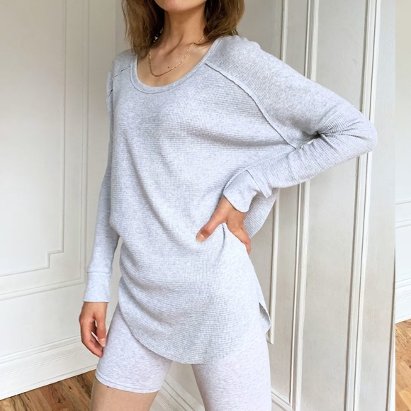 TNA Alder Thermal - Picture 6 of 12